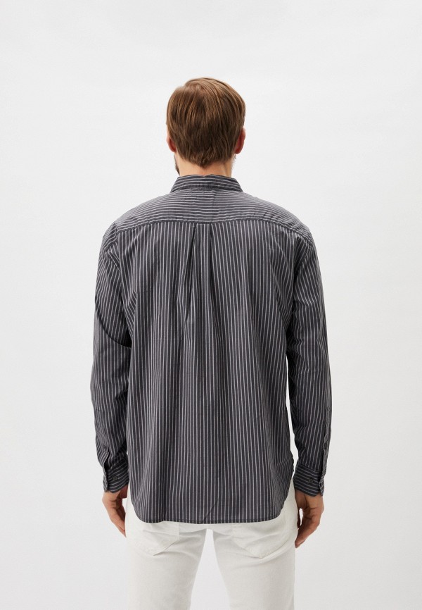 фото Рубашка calvin klein