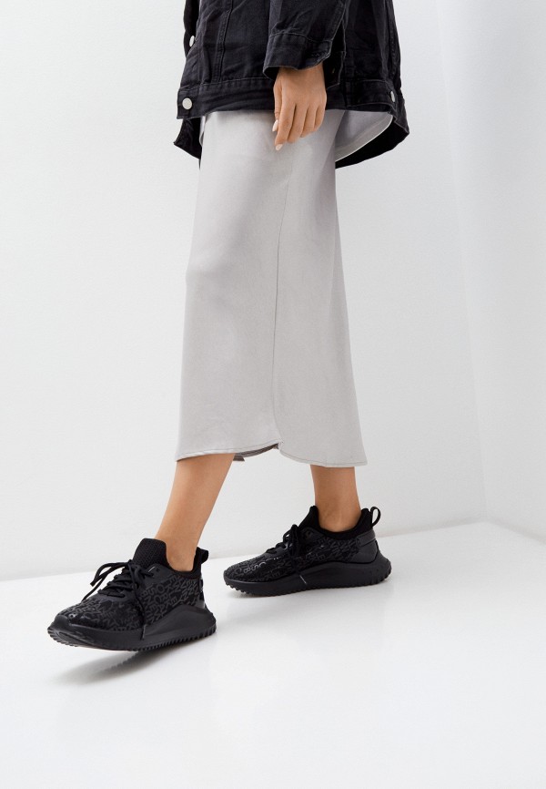 фото Кроссовки calvin klein jeans