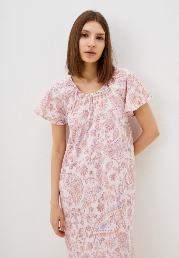 фото Платье домашнее women'secret