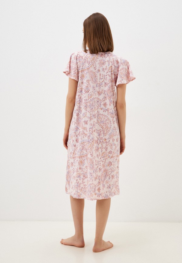 фото Платье домашнее women'secret
