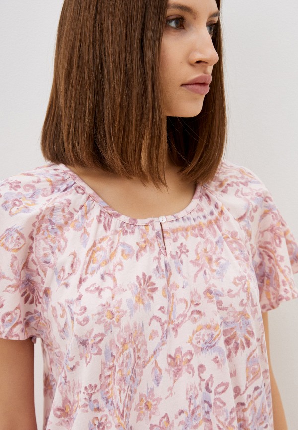 фото Платье домашнее women'secret