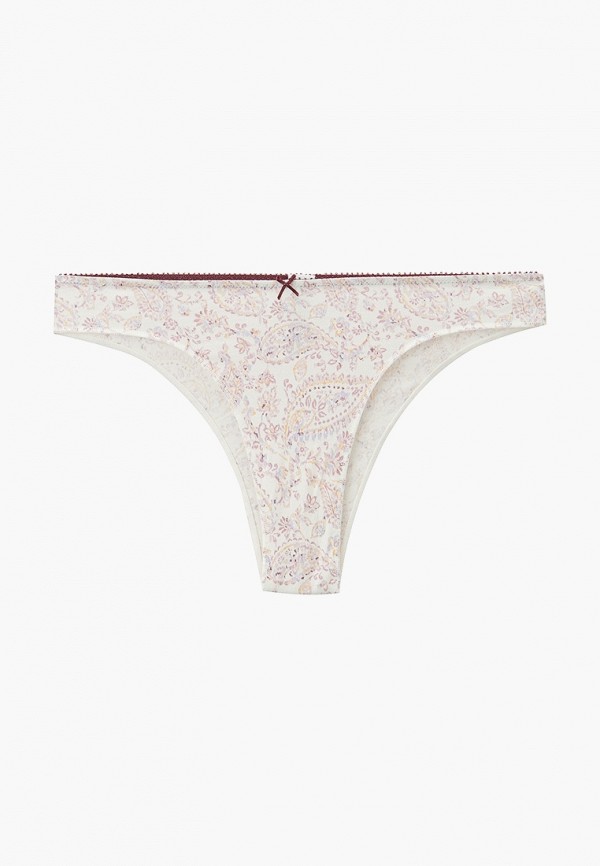 фото Трусы 7 шт. women'secret