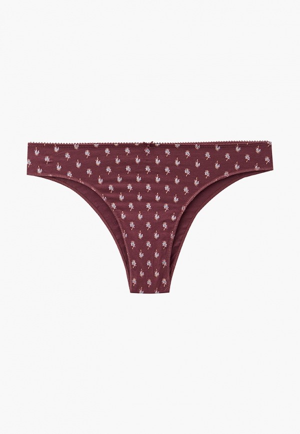 фото Трусы 7 шт. women'secret