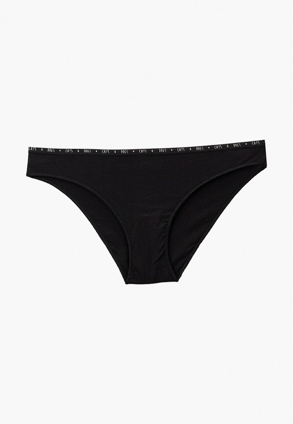 фото Трусы 7 шт. women'secret