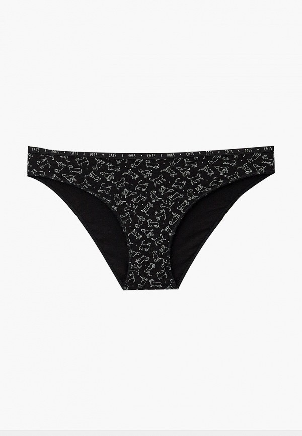 фото Трусы 7 шт. women'secret