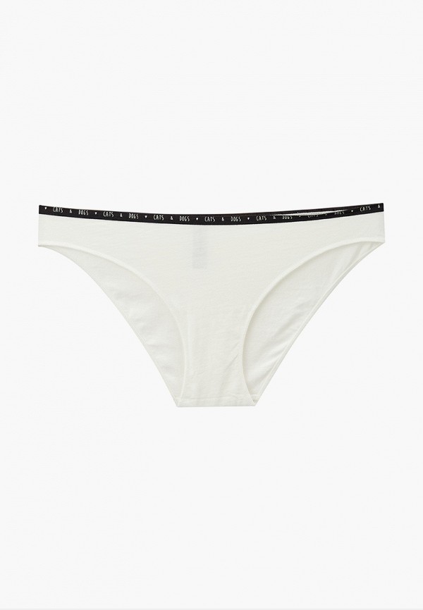 фото Трусы 7 шт. women'secret