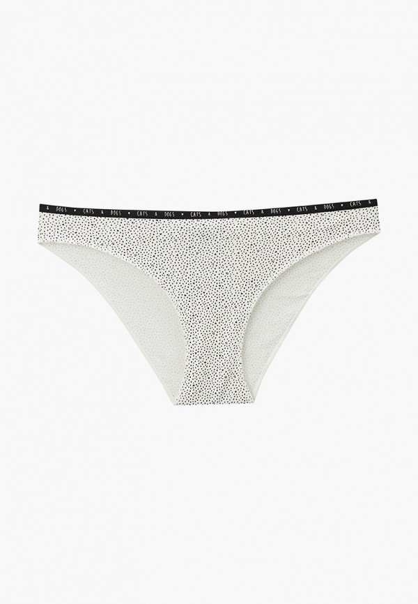 фото Трусы 7 шт. women'secret