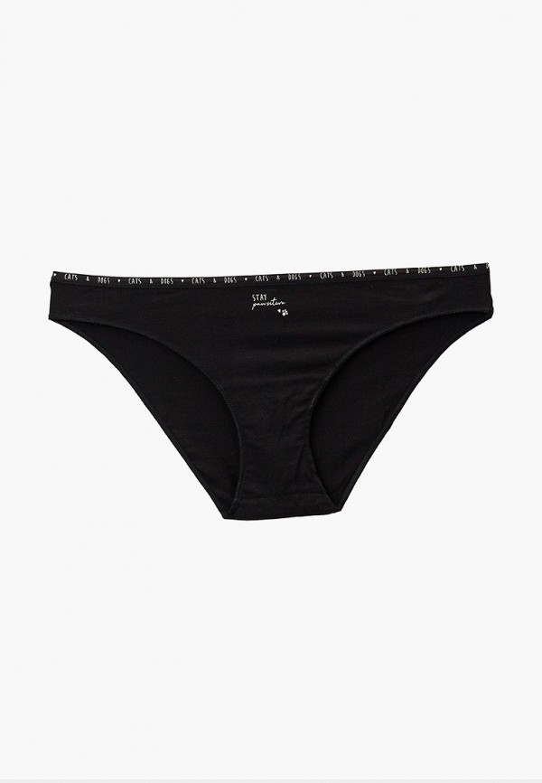 фото Трусы 7 шт. women'secret