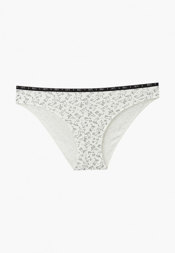 фото Трусы 7 шт. women'secret