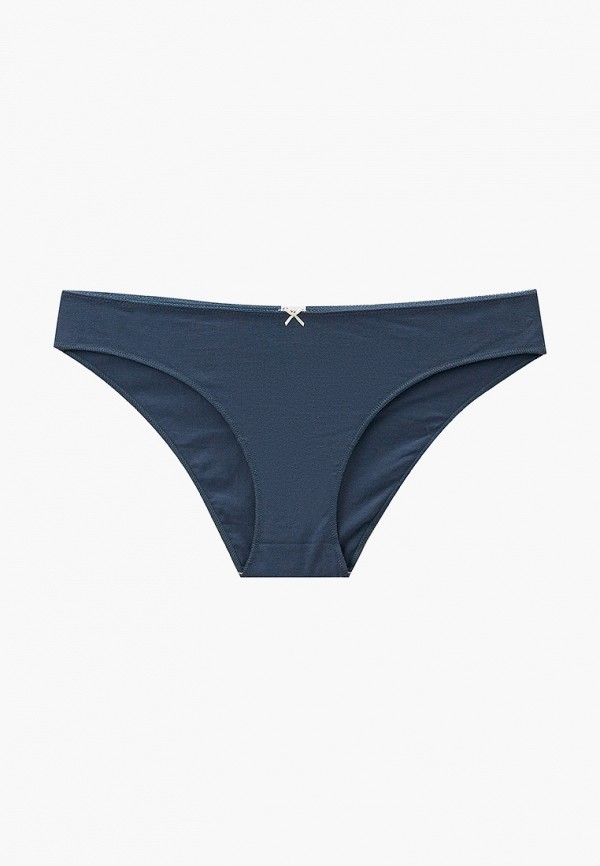 фото Трусы 7 шт. women'secret