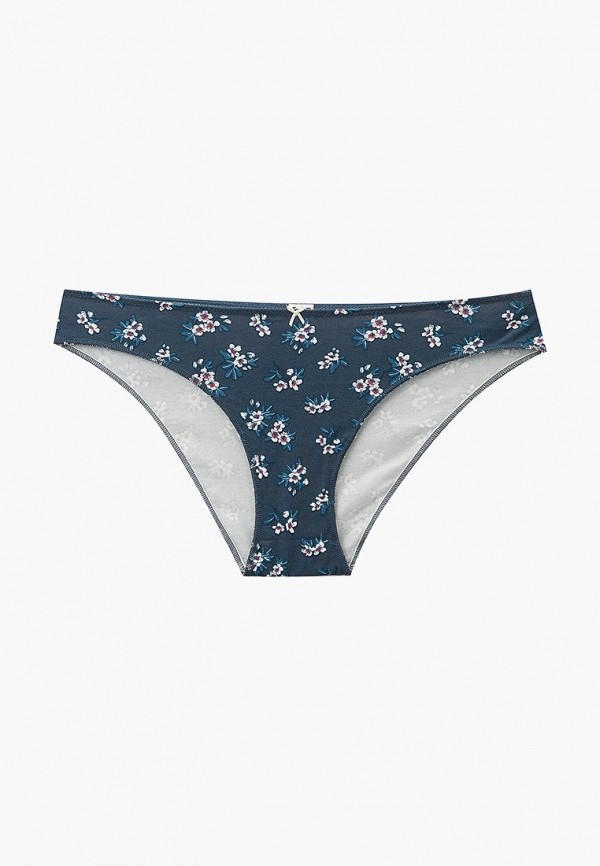 фото Трусы 7 шт. women'secret