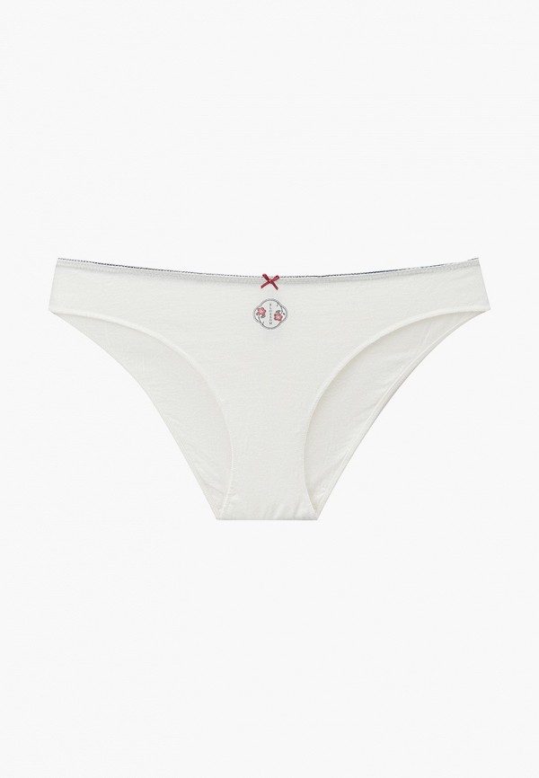 фото Трусы 7 шт. women'secret