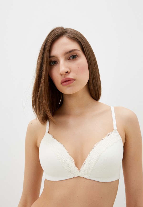 фото Бюстгальтер women'secret