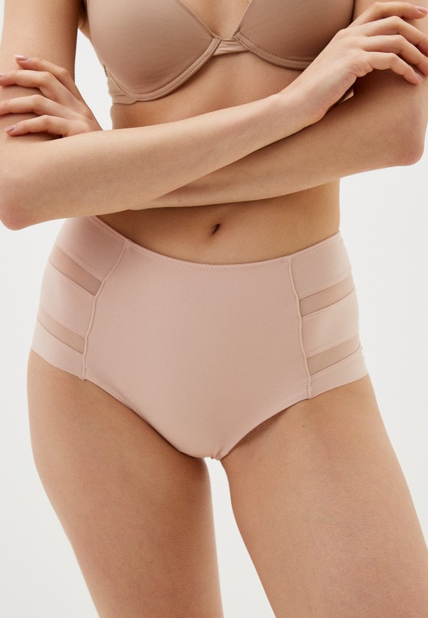 фото Трусы women'secret