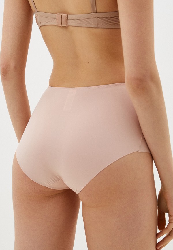 фото Трусы women'secret