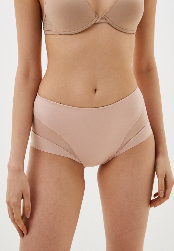 фото Трусы women'secret