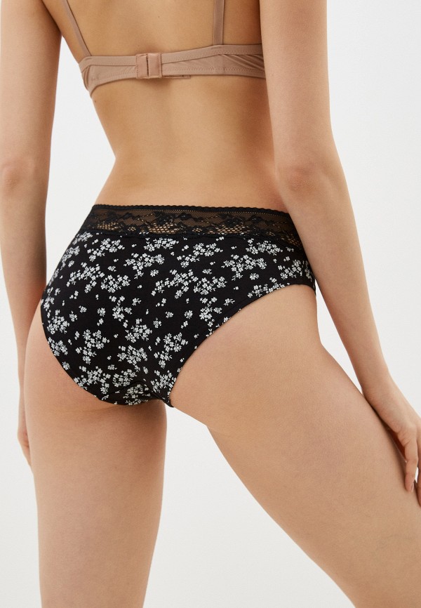 фото Трусы women'secret