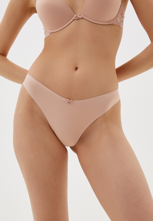 фото Трусы women'secret