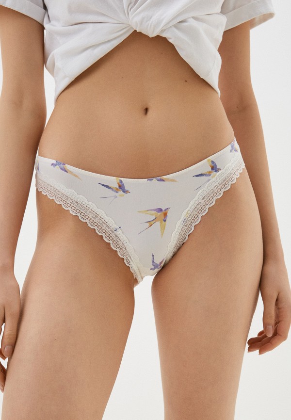 фото Трусы women'secret