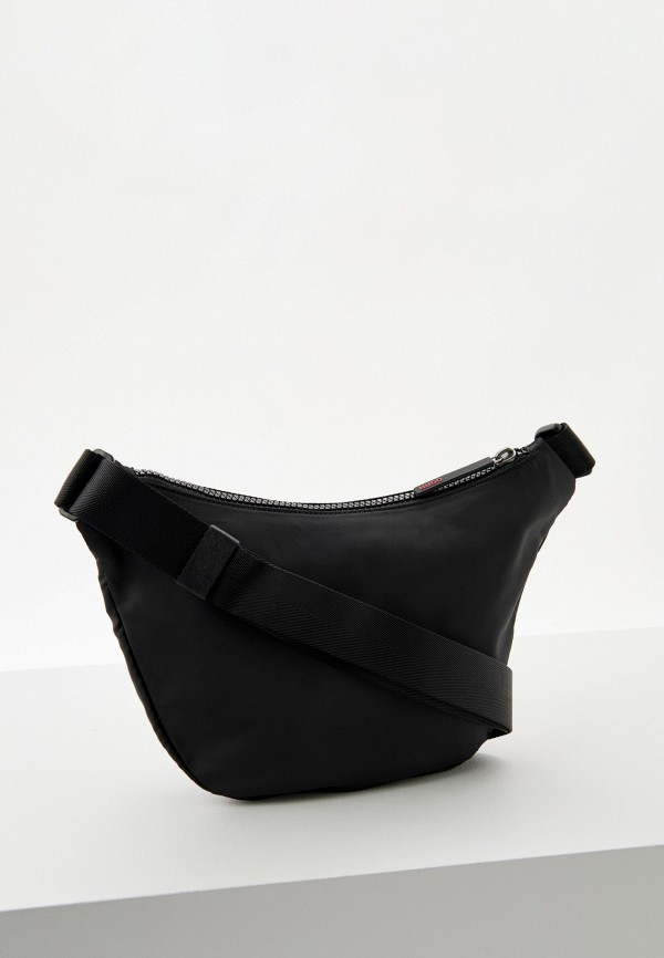 фото Сумка hugo