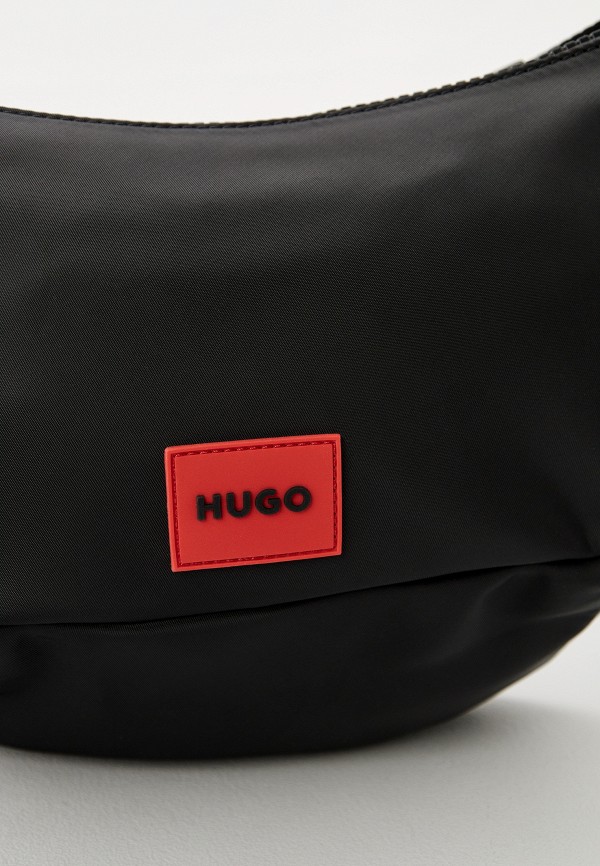 фото Сумка hugo