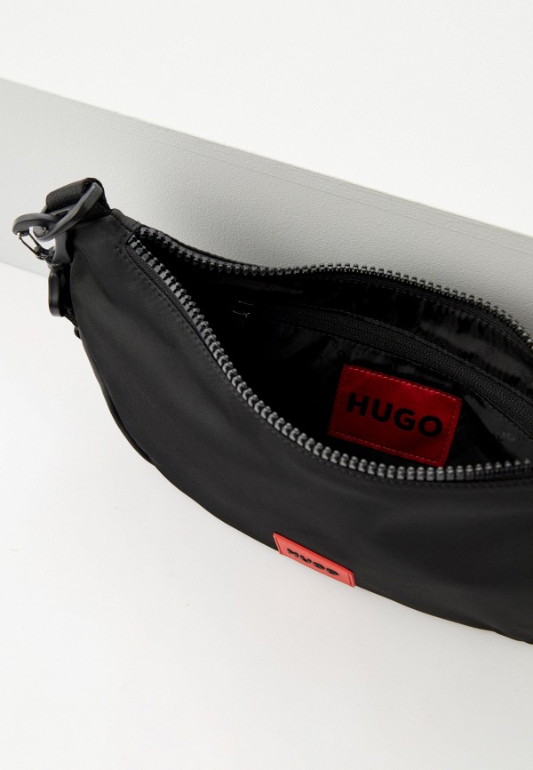 фото Сумка hugo