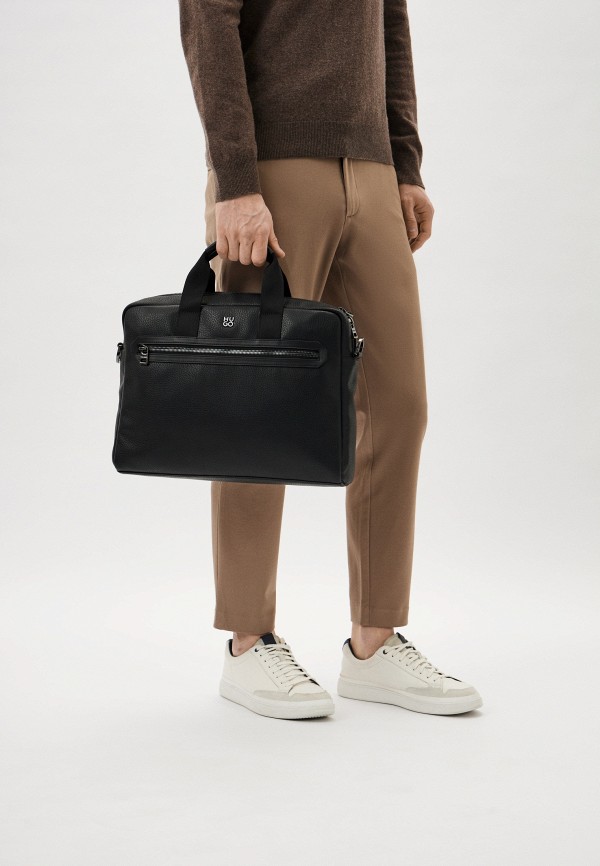 фото Сумка hugo