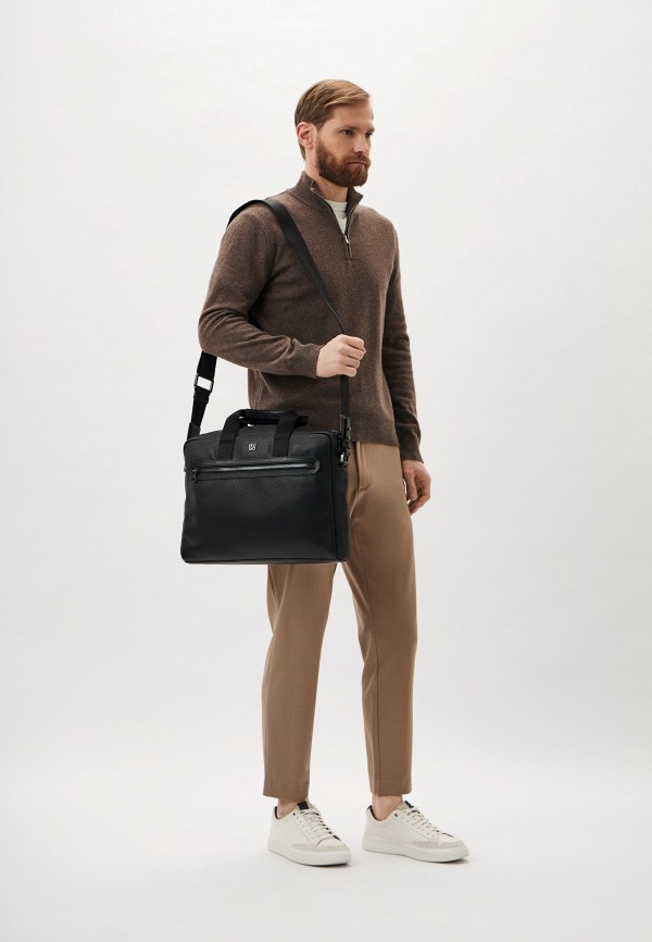 фото Сумка hugo