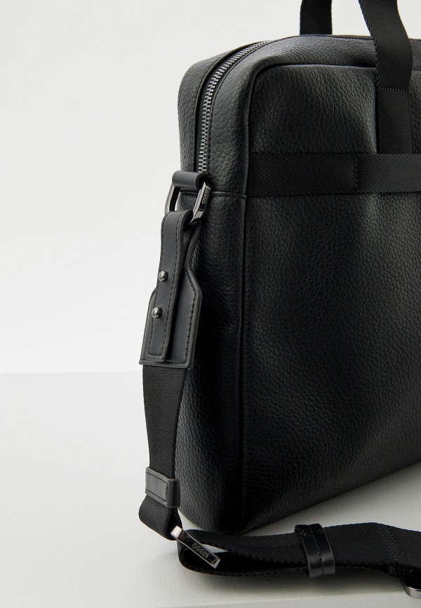 фото Сумка hugo