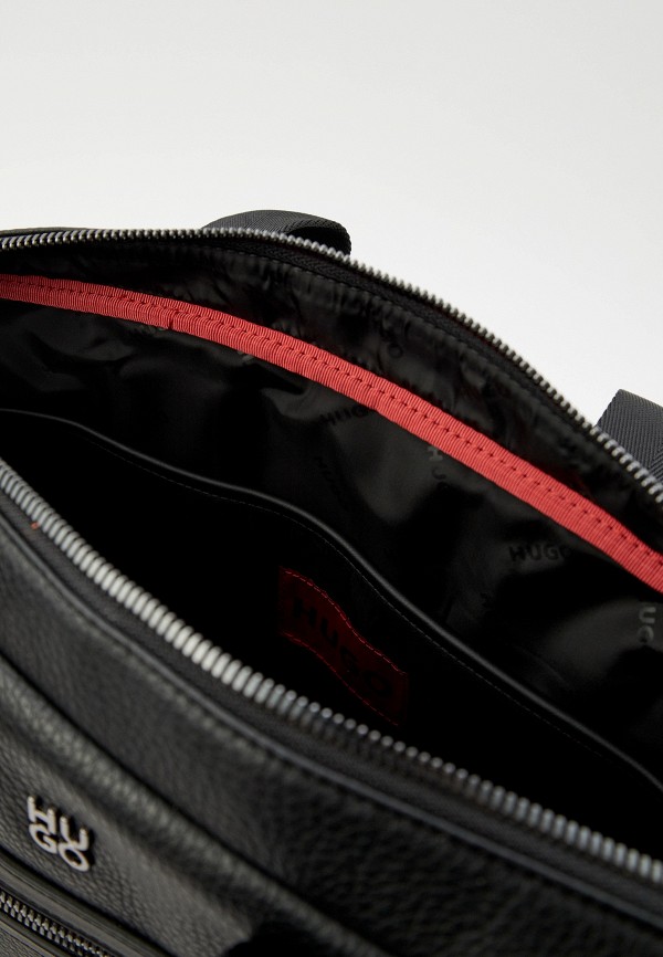 фото Сумка hugo