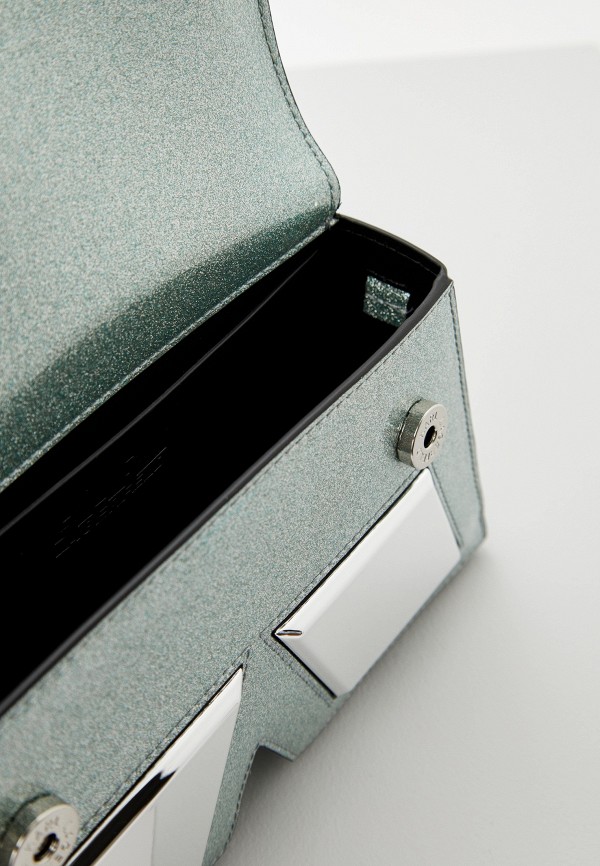 фото Сумка karl lagerfeld