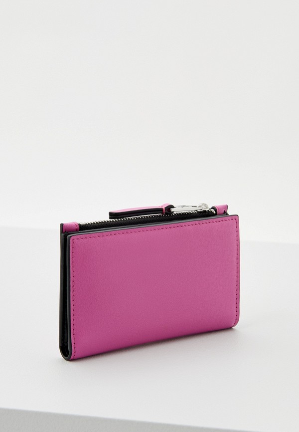 фото Кошелек karl lagerfeld