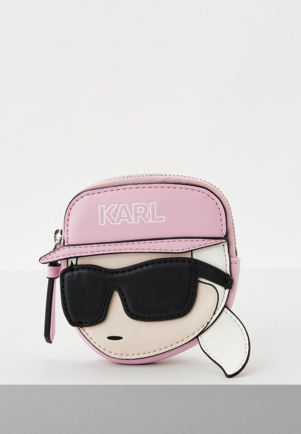 Кошелек Karl Lagerfeld