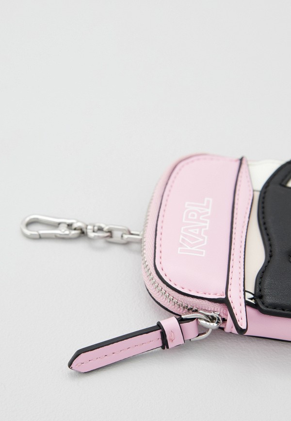 фото Кошелек karl lagerfeld