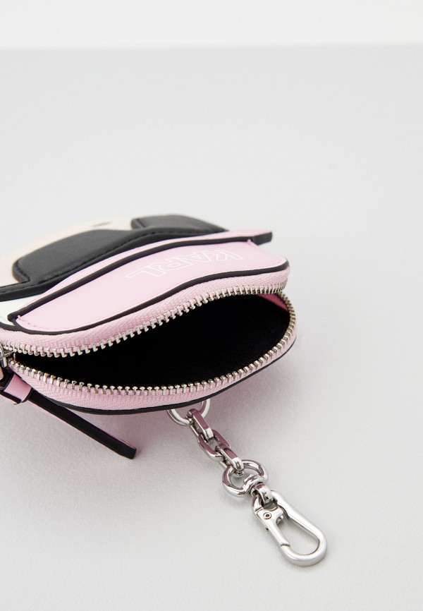 фото Кошелек karl lagerfeld