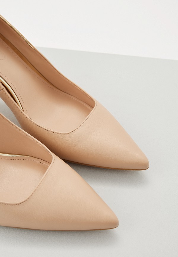 фото Туфли pinko