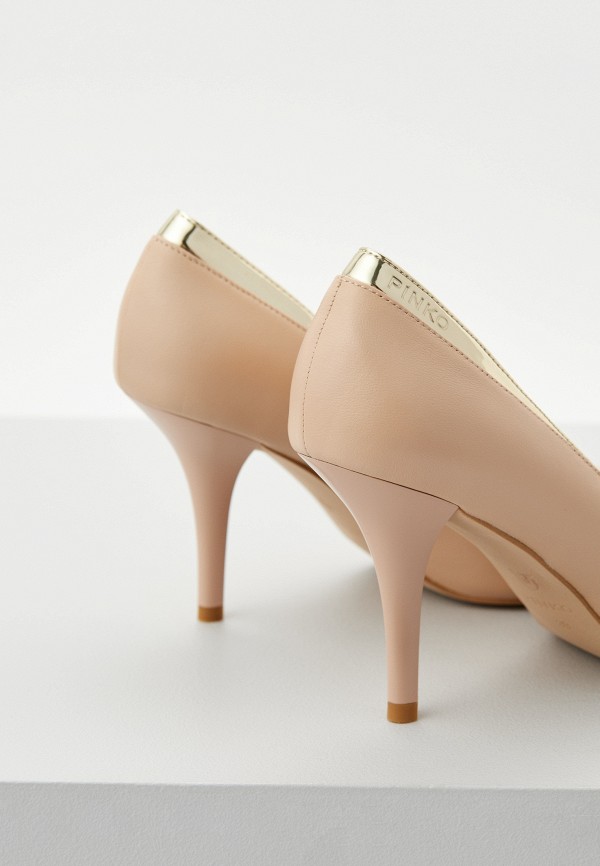 фото Туфли pinko