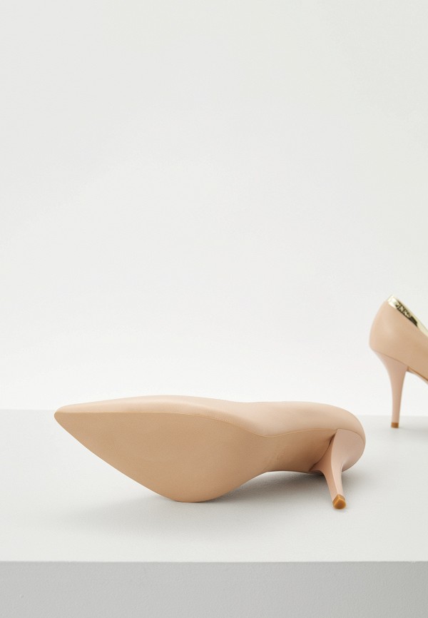 фото Туфли pinko