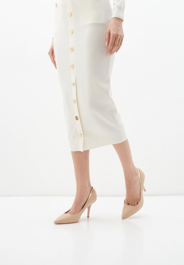 фото Туфли pinko