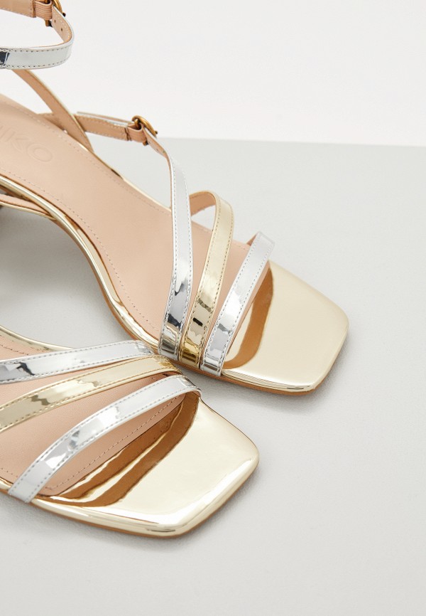 фото Босоножки pinko