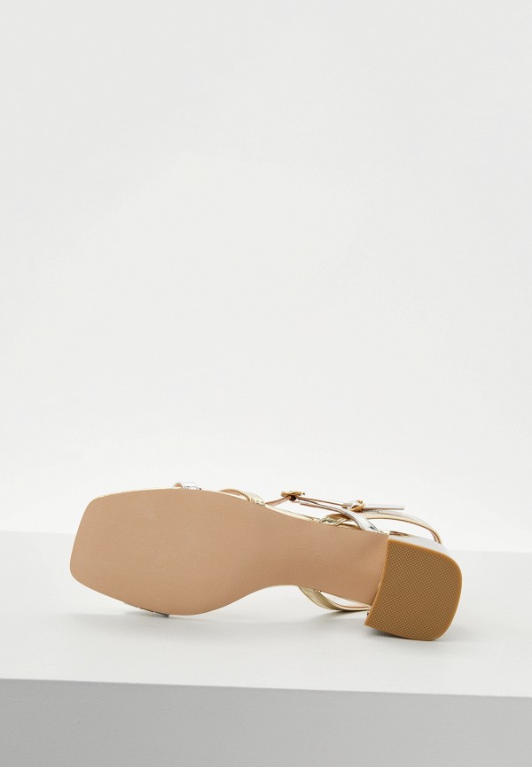 фото Босоножки pinko