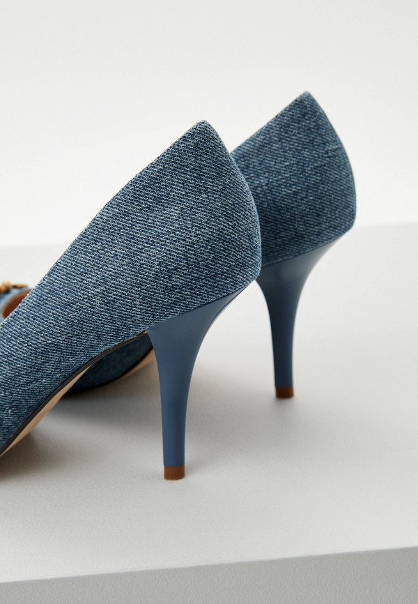 фото Туфли pinko