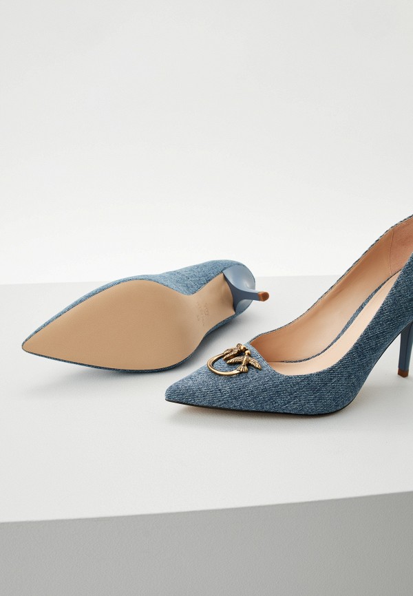 фото Туфли pinko