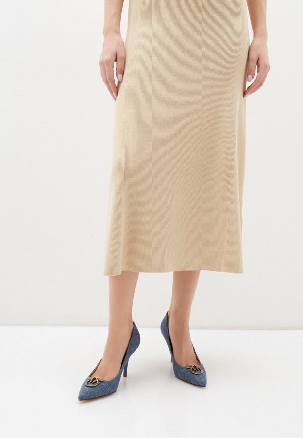 фото Туфли pinko