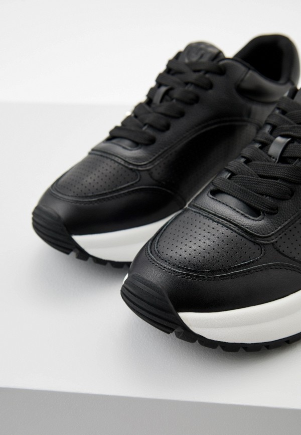 фото Кроссовки pinko