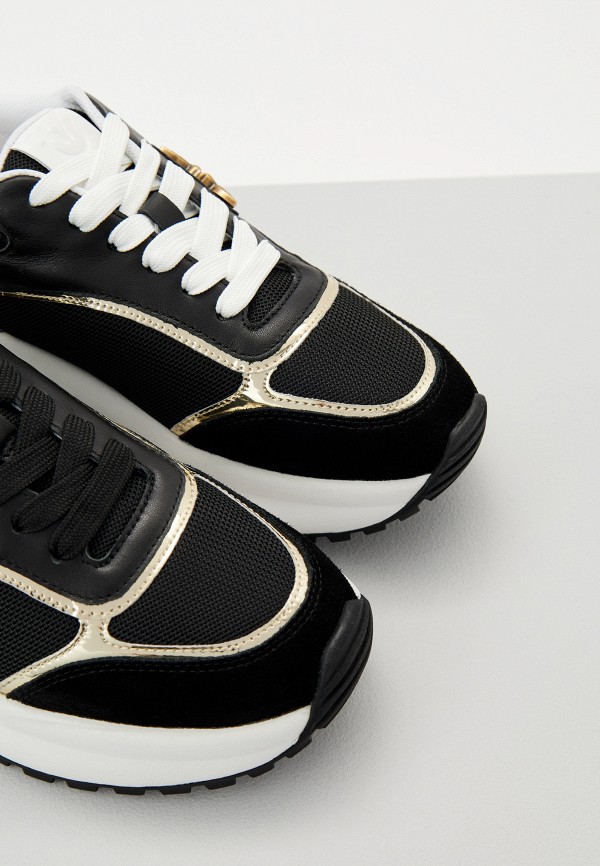 фото Кроссовки pinko