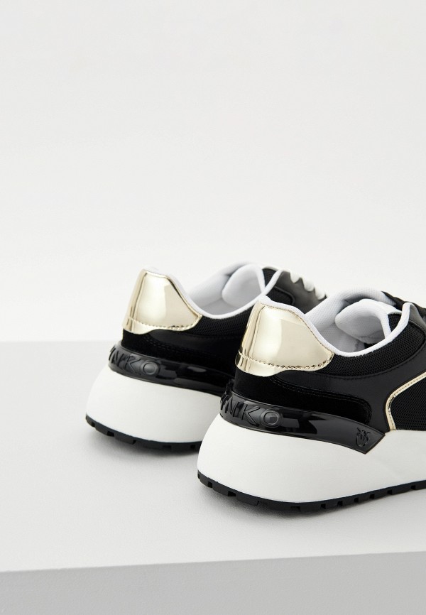 фото Кроссовки pinko