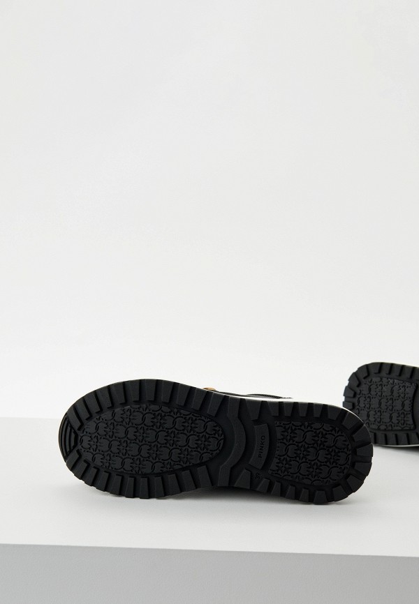 фото Кроссовки pinko