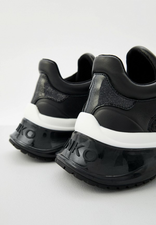 фото Кроссовки pinko