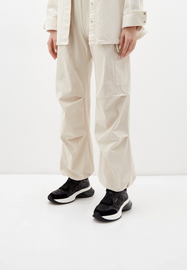 фото Кроссовки pinko